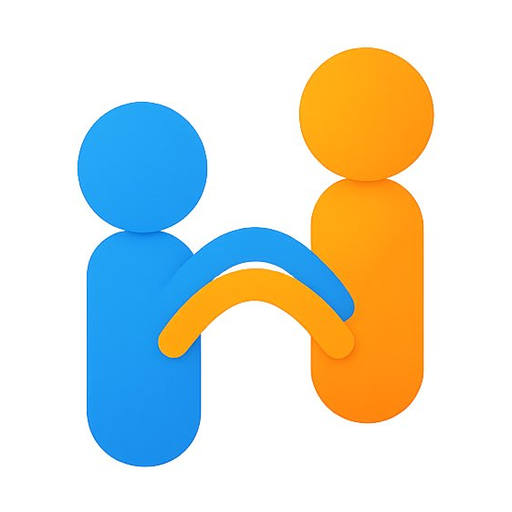 Hobbytwin app_icon_512x512