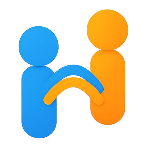 Hobbytwin
